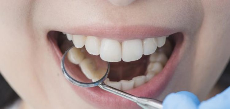الاعتداء على طبيب اسنان داخل عيادته