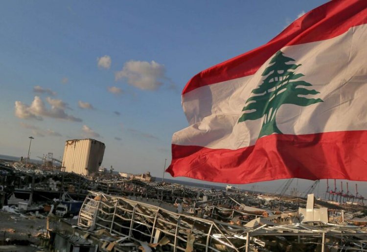 لهذه الاسباب..لبنان نحو المزيد من الضغوطات والتدهور