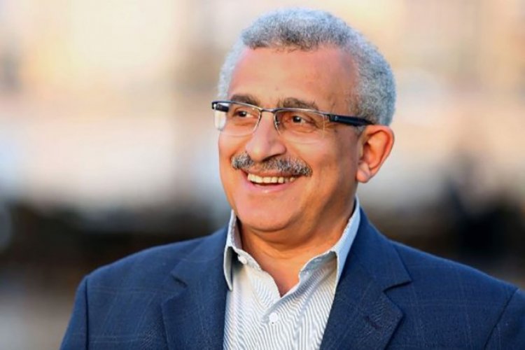 أسامة سعد اتصل بـ ابوحيدر وطالب بتوفير المواد المدعومة لمنطقة صيدا