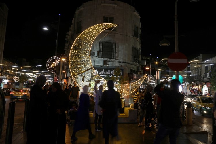 أهم إرشادات منظمة الصحة للصائمين لمواجهة كورونا في رمضان