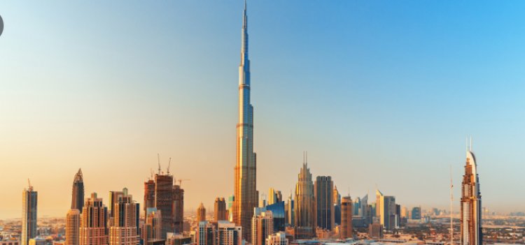 البرلمان العربي دان الهجوم الحوثي على الامارات
