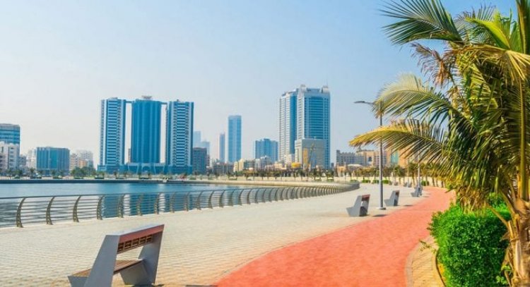 أفضل الأماكن السياحية في عجمان في الإمارات… تعرّف عليها