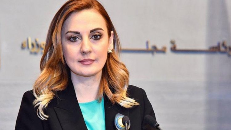 وفد من جمعية الصناعيين عرض مع اوهانيان و كتلة نواب الارمن لصعوبات القطاع الصناعي وكيفية تفعيله