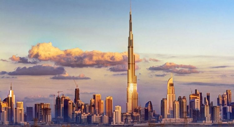 السعودية تعتبر تفجيرات الإمارات هجوما إرهابيا وتتوعد الحوثيين