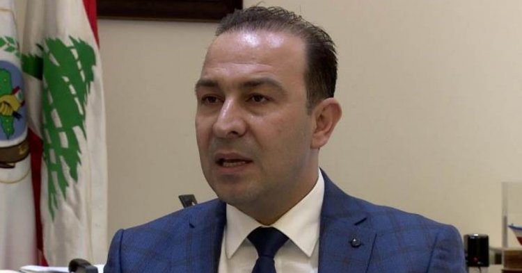 مرتضى: القضاء سيكشف من المسؤول عن الشهادات المزورة