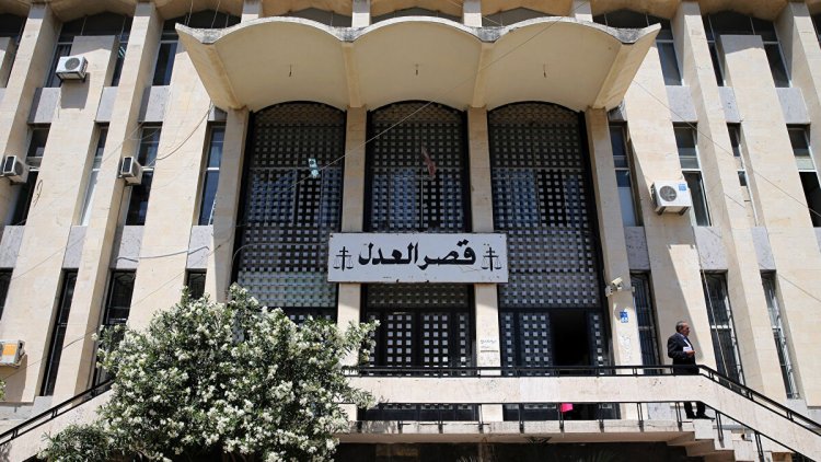 رئيس مجلس القضاء الأعلى يرد على فهمي: نستغرب الكلام المتكرر غير المسؤول