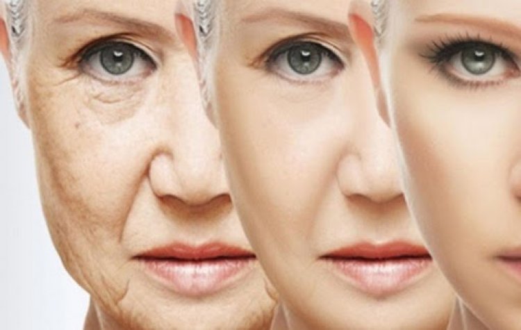 كيف يحميك الصيام من أمراض الشيخوخة؟