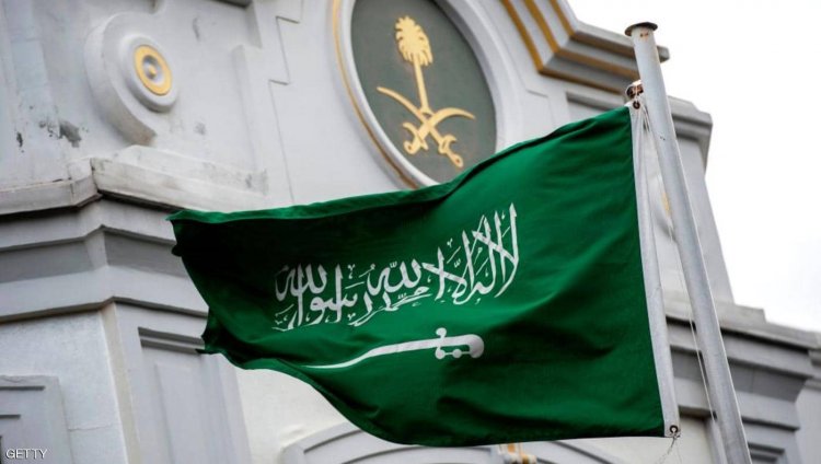 السعودية تقرر منع دخول الخضروات والفواكه اللبنانية إليها أو العبور من خلال أراضيها