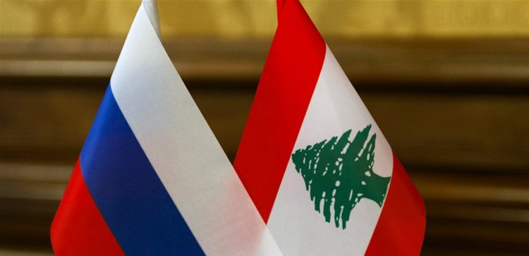 اتصال بين بوغدانوف وميقاتي... وهذا ما دار فيه