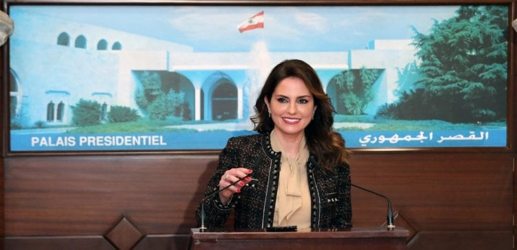 عبد الصمد:  لقانون إعلام شامل يرعى شؤون كلّ الوسائل الإعلامية بمختلف قطاعاتها