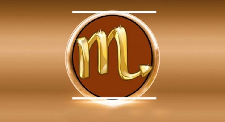 مشاهير برج العقرب
