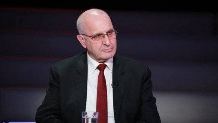 عراجي: الجشع والفوضى أصبحا آفة المجتمع اللبناني