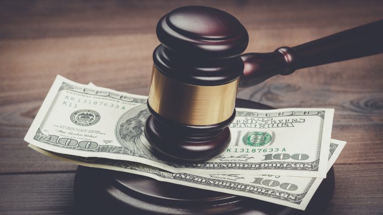 إخلاء سبيل مدعى عليهم  باختلاس مليارات الليرات: القضاء لا يعترف بالأدلة الرقمية!