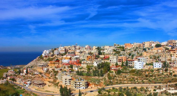استقالة رئيس بلدية السكسكية