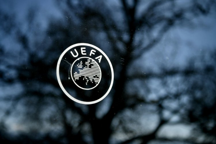 ويفا يبت الإثنين في إصلاحات دوري الأبطال والمدن المضيفة لكأس أوروبا 2020
