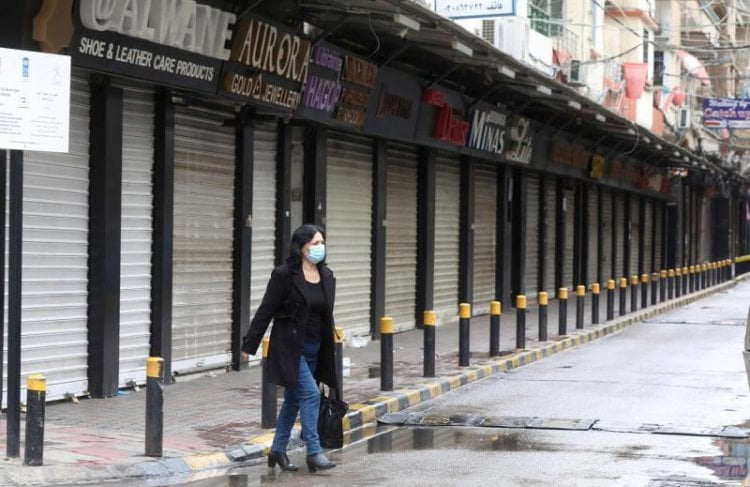 وزارة الصحة: تسجيل 836 إصابة جديدة.. ماذا عن الوفيات؟