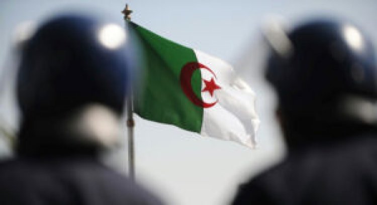 حملة انتخابية فاترة في الجزائر رغم رفعها شعار التغيير