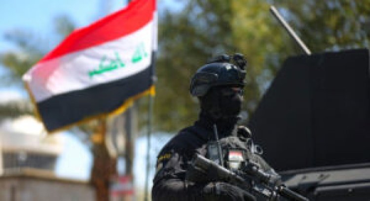 استنكار واسع في العراق إثر مؤتمر في كردستان دعا للتطبيع مع إسرائيل