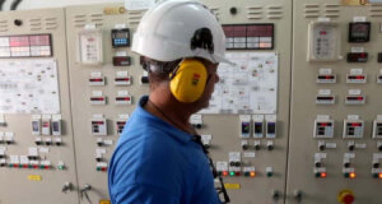اتحاد ورؤساء بلديات الضاحية الجنوبية زاروا القاضية عون طالبين أخذ اجراءات في حق المخالفين من أصحاب المولدات وعدادات المياه