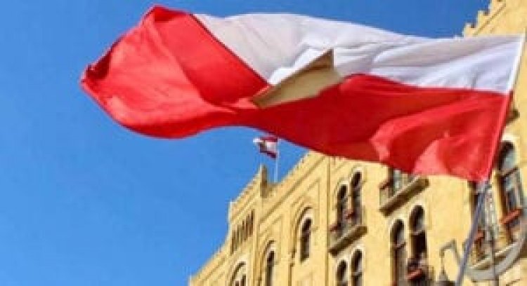الاحرار: على السلطات الفرنسية التواصل مع الراعي