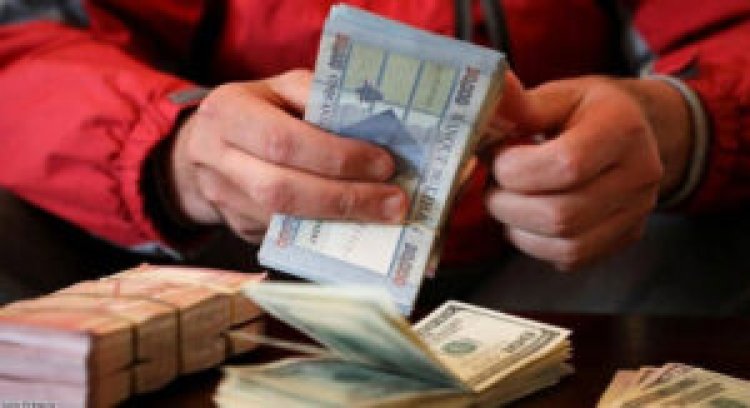 لبنان ما بعد الانتخابات: يحتاج معجزة!