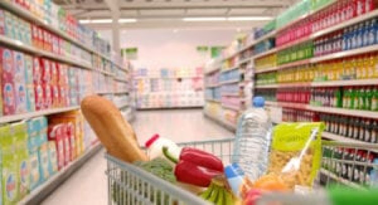 أوروبا في وجه عاصفة غلاء الأسعار.. ومخاوف من تزايد الهجرة