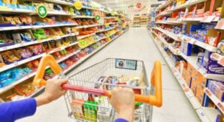 بحصلي: الأسعار لا ترتفع بشكل فوري مع ارتفاع سعر الصرف