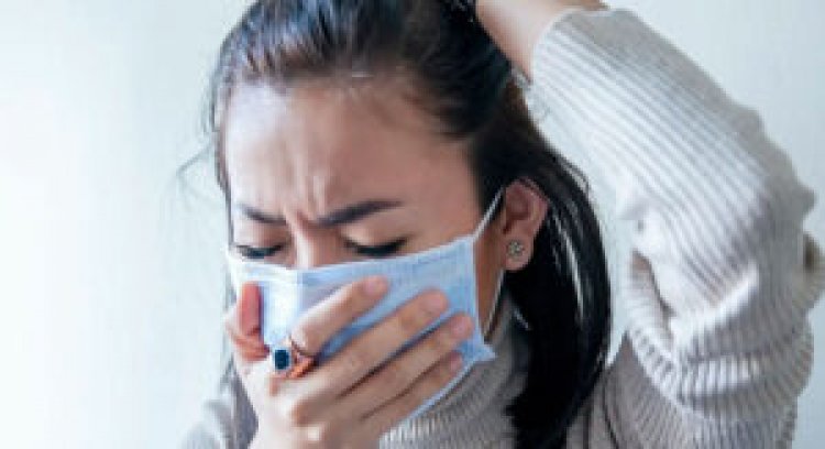 "تجارب التحدي".. لماذا يصاب البعض بفيروس كورونا مرتين؟