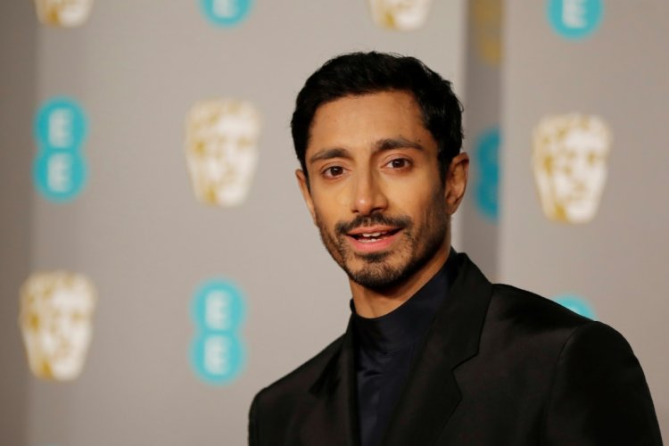 هوليوود تخطو أخيرا خطوات متقدمة نحو تحسين تمثيل ذوي الإعاقات في السينما