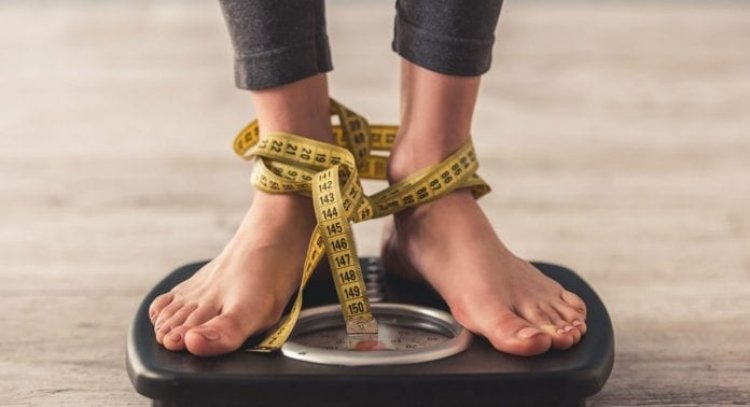 لتخفيض الوزن وضبط السكر والضغط.. عليكم بتناول هذا الغذاء