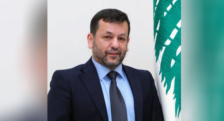 بعد تخلفه عن المثول أربع مرات... دهم منزل شربل  خليل وتطويقه