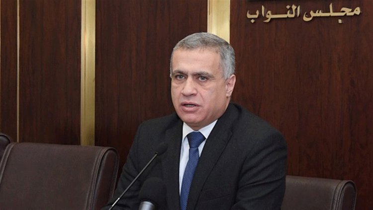 ادكار طرابلسي بعد جلسة اللجان المشتركة: أفخاخ في اقتراح الاساتذة المتعاقدين