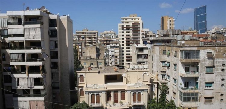 لجنة الدفاع عن حقوق المستأجرين: القانون التهجيري لن يمرّ