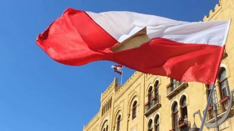 الأحرار: كان الحري بزائري دمشق وضع اللقاء في إطار احترام سيادة البلدين