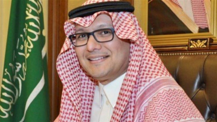 البخاري إلى الرياض: نقاهة أم استدعاء؟