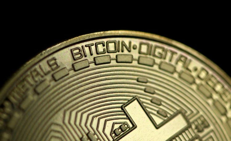 السلطات التركية تحظر منصة ثانية لتداول العملات المشفّرة وتوقف مديرها