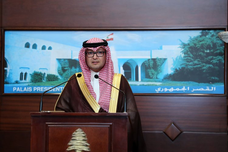 بخاري: رفع تعليق القدوم المُباشر إلى المملكة للقادمين المُقيمين الذين تلقوا جرعتي لقاح كورونا