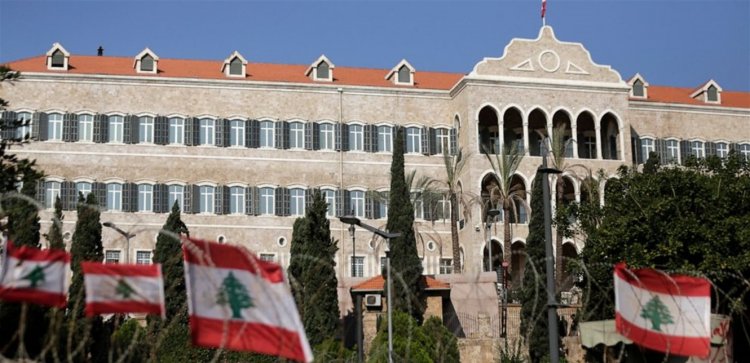 ثلاث عقد تعترض صيغة حكومة الـ24 وزيراً