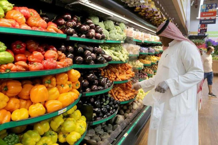 ترشيشي: لا نريد أسواقاً بديلة عن السوق السعودية