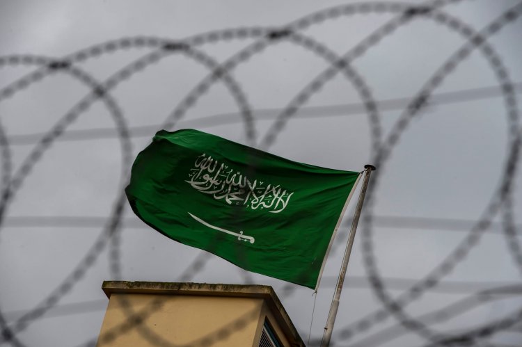 مصير الازمة السعوية اللبنانية معلقاً لهذه الاسباب