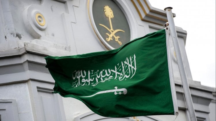 الرياض مع تأجيل الانتخابات… "ستكون النتائج مخيبة"