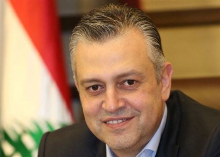 حبيش: كثر الكلام وكثرت الردود لكن الحقيقة تبقى ساطعة