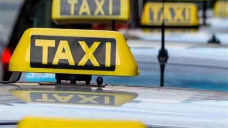 هل يتمكّن التلاميذ من الذهاب إلى مدراسهم خلال إضراب نقابات النقل البري غداً؟