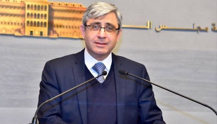 المجذوب يُحدّد عطلة المدارس في الجمعة العظيمة والفصح الشرقي