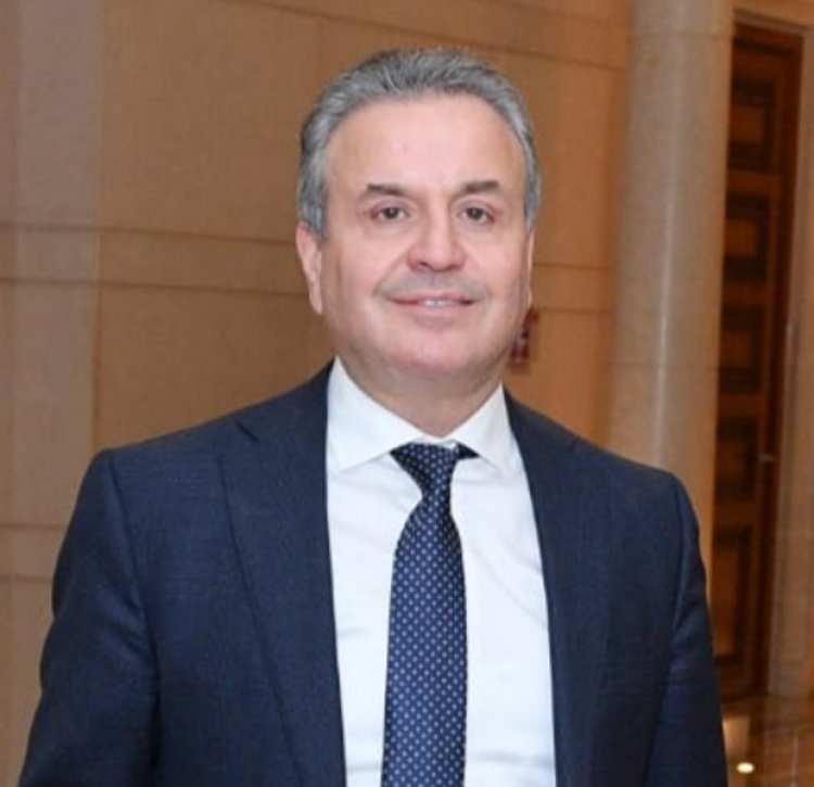 درغام: لا سيادة والناس جائعة