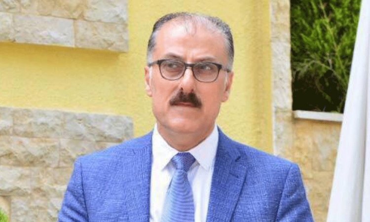 عبدالله: لن أساجل في موضوع استقلالية القضاء