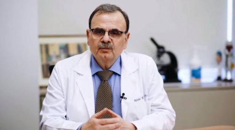 البزري: أزمة المحروقات كشفت مقدار تقاطع المصالح بين الطبقة السياسية وتجار المحروقات