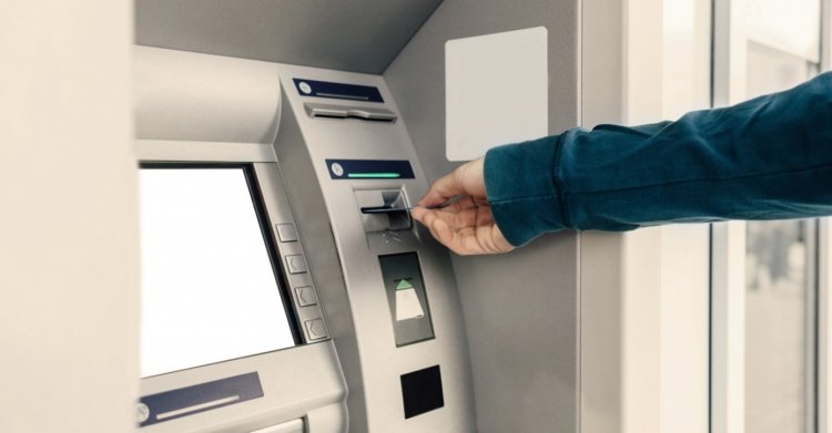 كم بلغ حجم التداول على منصة صيرفة؟