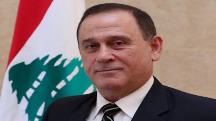 حب الله: البلد ما بيحمل تعنّت أو تجارب