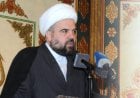 قبلان: لخطة طوارىء بديلة تطال المحروقات والأدوية والطحين لأن الأزمة ستكون أطول من عمر الحرب الأهلية